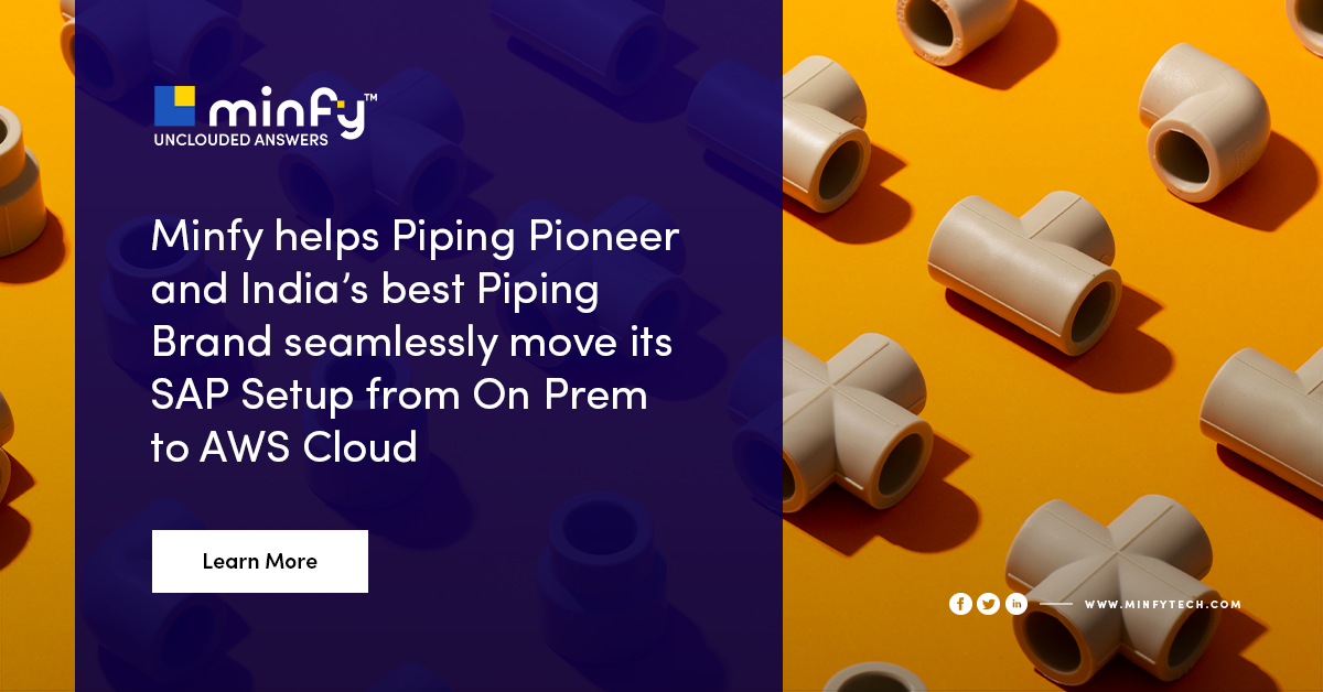 pipes-featured-banner